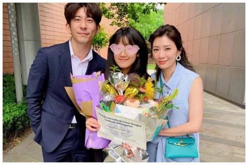 古越象棋爆料最新消息视频,揭秘神秘棋局背后的故事  第2张