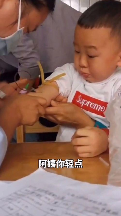 生活爆料系列视频,揭秘日常生活中的趣味瞬间