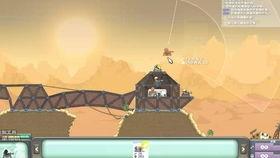 老皮爆料最新模式,老皮最新爆料，全新游戏模式震撼来袭！